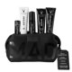 thumbnail image 1 of Crema Hidratante Mad Rabbit – Kit de Tatuaje de 5 Piezas, 1 of 7