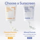 thumbnail image 5 of Protector solar Innisfree Daily UV Defense Mineral SPF 45, 5 of 7