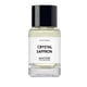thumbnail image 1 of Perfume Matiere Premiere Crystal Saffron 100 ml Eau de Parfum, 1 of 3