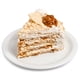 thumbnail image 2 of Torta San Jorge 15 Personas, 1 Un, 2 of 4