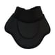 thumbnail image 4 of Protector De Cuello De Hockey Protector De Garganta De Portero Para Hombres Mujeres Deportes Al Aire Libre Adulto M, 4 of 5