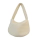 thumbnail image 3 of Bolso Respirable Del Bolso Del Viaje Del Animal Doméstico Para Llevar Al Aire Libre Que Lleva Que Va De Excursión S / M Tamaño S, 3 of 5