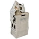 thumbnail image 3 of Monograma De Gringotts Bank Pvc, 3 of 4