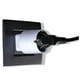 thumbnail image 2 of Enchufe Schuko 1500W Proteccion Sobrecargas B 79313, 2 of 4