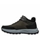 thumbnail image 2 of Zapatillas Outdoor Hombre Skechers Zeller - Bazemore Gris 204699-CHAR, 2 of 6