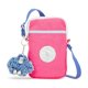 thumbnail image 1 of Bolso bandolera mini de nylon ligero Kipling Tally, 1 of 5