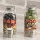 thumbnail image 2 of Kilner Set Comida Para Llevar, 2 of 2