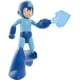 thumbnail image 2 of Figura Megaman Classic Deluxe con luces y sonidos Megaman, 2 of 3