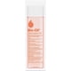 thumbnail image 1 of Aceite BioOil 200ml Cicatrices Estraas Hidratante Corporal, 1 of 3