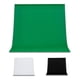 thumbnail image 2 of Telón Fondo Chroma 3x4 Metros Fotografia Colores Muselina multicolor, 2 of 7