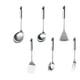thumbnail image 3 of Set 6 Utensilios De Cocina Acero Inoxidable, 3 of 3