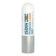 thumbnail image 1 of Fotoprotector Isdin Stick Labial Protector Solar Para Labios, 1 of 2