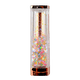 thumbnail image 4 of Bálsamo labial Coringco Shalala Snowball #3 Swan's Lake Crystal, 4 of 6