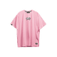 thumbnail image 1 of MDF® Polera DMX, 1 of 2