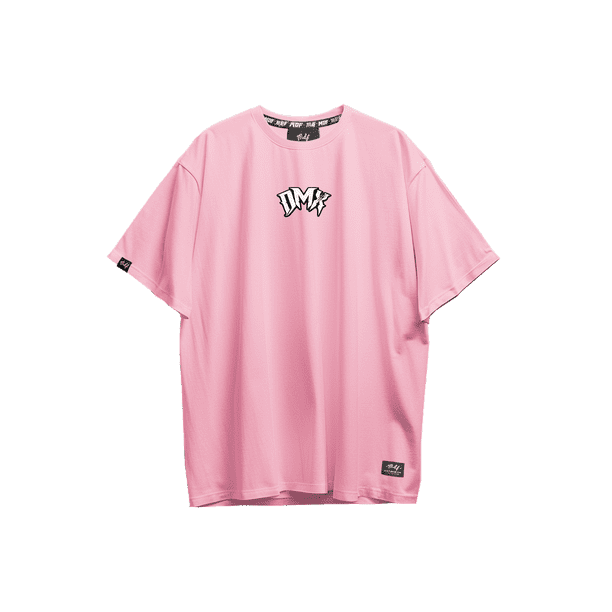 MDF® Polera DMX