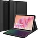 thumbnail image 1 of Funda De Teclado Para Lenovo Tab Plus 11 5 2024 Con Teclado, 1 of 7