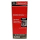 thumbnail image 3 of Filtro Aceite Ford Edge/fusion/f-150 Fl-2062, 3 of 3