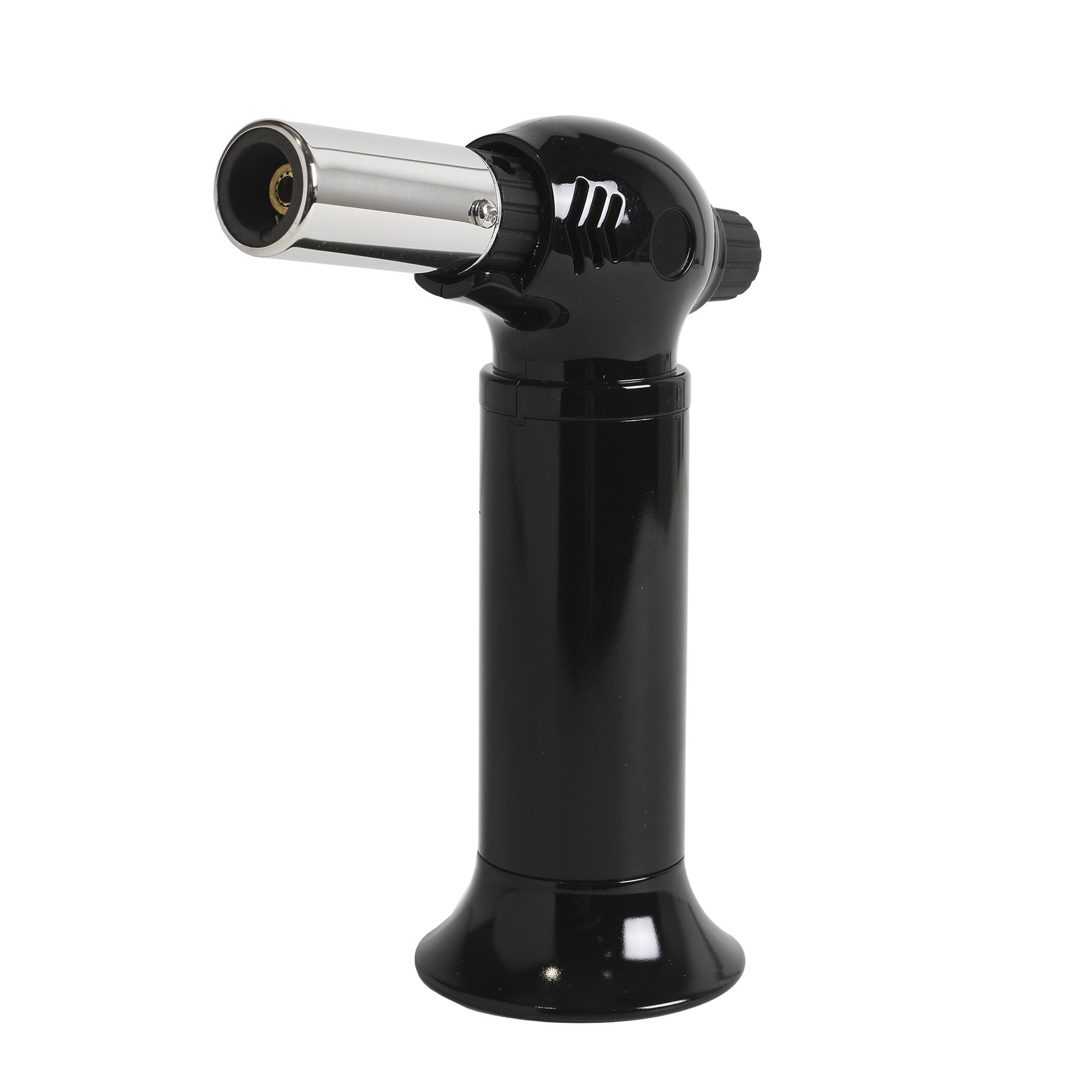 Soplete De Cocina Simple Cook