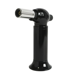 Soplete De Cocina Simple Cook