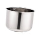 thumbnail image 3 of Contenedor Interior De Olla Arrocera, Contenedor Interior Para Restaurante, Cocina Doméstica S, 3 of 5