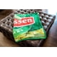 thumbnail image 3 of Manta Toynk Claussen Kosher Dill Pickles, 115 x 152 cm, 3 of 7