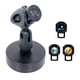 thumbnail image 5 of Earth Moon Night Lamp USB Giratorio De 360 ° Para Amantes De La Decoración Desktop 3 Films, 5 of 5