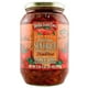 thumbnail image 1 of Bella Sun Luci California Sun Dried Tomatoes, Olive Oil & Italian Herbs, 992g, 1 of 3
