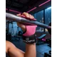 thumbnail image 4 of Calleras Cuero Palamis Raw - Rosado, 4 of 5