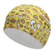 thumbnail image 1 of Gorro de Natación Desmarcar Gudetama Huevo Perezoso, 1 of 6