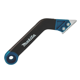 thumbnail image 1 of Raspador De Frague Para Ceramicas D-72914 Makita, 1 of 5