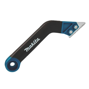 Raspador De Frague Para Ceramicas D-72914 Makita