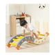 thumbnail image 3 of Juego Pikler Montessori 2en1, 3 of 5