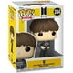 thumbnail image 1 of Pop - Bts Butter – V (284), 1 of 2
