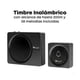 thumbnail image 2 of Timbre Inalámbrico Obee 38 Melodías, 2 of 4