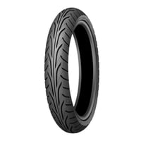 Dunlop Moto - Neumáticos Moto 90/90-18 51H Gt601 Dunlop Mc Sport Bias Tl (Del)