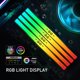 thumbnail image 4 of Memoria RAM SP Silicon Power Zenith RGB 16 GB 3600 MHz DDR4, 4 of 6