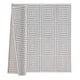 thumbnail image 4 of Alfombra decorativa United Weavers Cascades Tehama, color beige, geométrica, 4 of 5