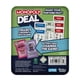 thumbnail image 2 of Juego de Cartas Hasbro Monopoly Deal en Lata Coleccionable, 2 of 4
