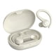 thumbnail image 3 of Auriculares inalámbricos de entrenamiento JLab Go Air Sport+ con más de 32 horas de reproducción, 3 of 6