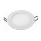 thumbnail image 1 of Foco Led Redondo Embutido 6W/6000K Frio, 1 of 2