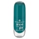 thumbnail image 1 of Esmalte De Uñas Tradicional Never Say Never, 1 of 2