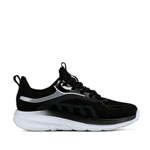 Zapatilla Deportiva Mujer Urbana Con Cordones Weide Tfa207