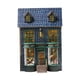 thumbnail image 2 of Kits De Casa De Muñecas En Miniatura De Madera DIY Hechos A Mano Para Adolescentes, Niños, Niñas, Niños, Adultos, Tienda, 2 of 5