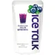 thumbnail image 2 of Ice Talk Durazno pack (x10), 2 of 2