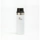 thumbnail image 1 of Botella Térmica Wild Mug 500ml |, 1 of 2