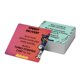 thumbnail image 5 of Tarjetas de actividades AMEET LEGO NINJAGO Ninja Adventures, más de 30 tarjetas, 5 of 7
