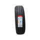 thumbnail image 3 of Neumatico 215/70 R16c Wanli Sl106 108/106S, 3 of 4
