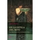 thumbnail image 1 of Libro En La Estela Del Mito, 1 of 2