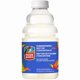 thumbnail image 1 of Concentrado de néctar, más pájaros, colibríes, 946 ml, vitaminas, 1 of 1