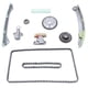 thumbnail image 1 of Kit distribucion nissan qashqai 2.0 2011 2014, 1 of 3